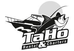 TaHoBoatRental&Charters